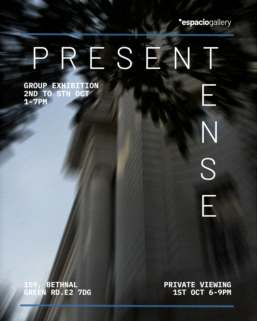 Gallery 02 | Lower Ground Floor | Walls 34 to 37 | PRESENT TENSE Art Exhibition