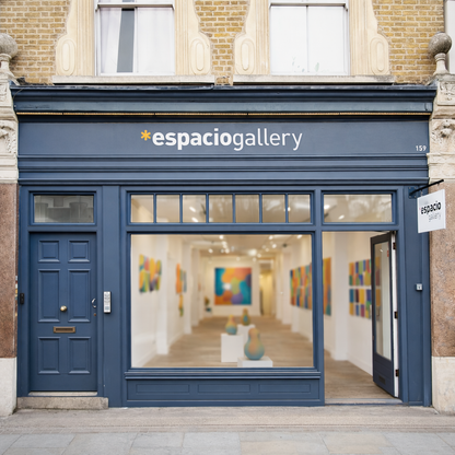 THE BIG PICTURE – Photography Exhibition Participation