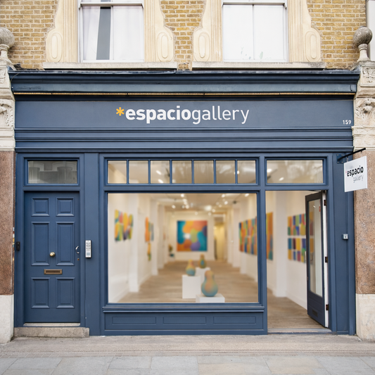 THE BIG PICTURE – Photography Exhibition Participation