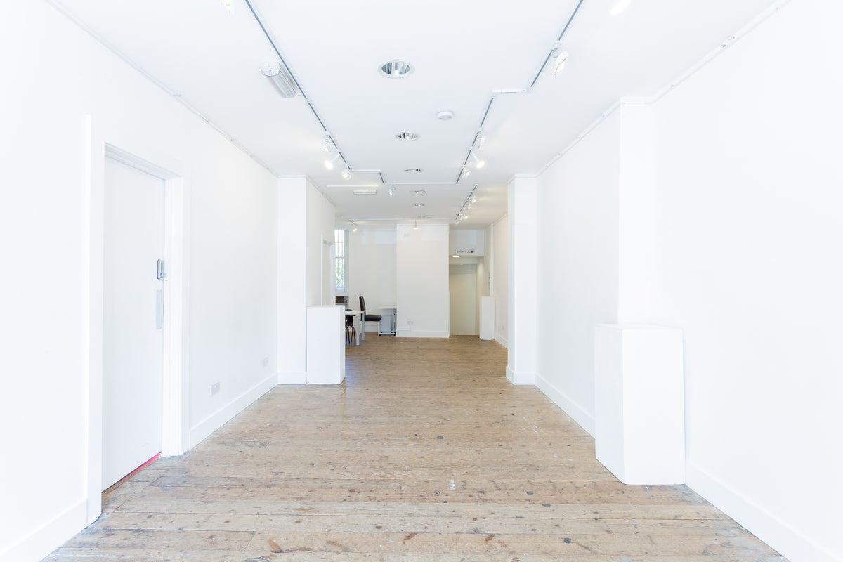 THE BIG PICTURE – Photography Exhibition Participation