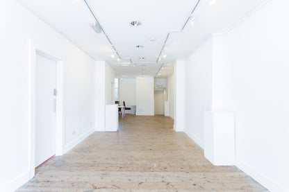 THE BIG PICTURE – Photography Exhibition Participation